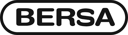 BersaFirearms USA
