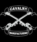 Cavalry Arms Corp