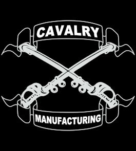 Cavalry Arms Corp