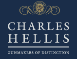 Charles Hellis & Sons