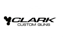 Clark Custom Guns