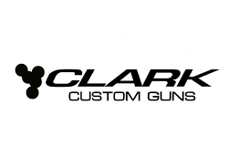 Clark Custom Guns