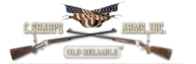 C. Sharps Arms