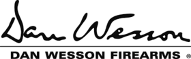 DanWesson