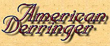 Derringer