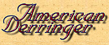 Derringer