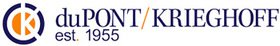 duPont/Krieghoff Gun Company