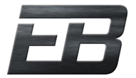 Ed Brown Products, Inc.
