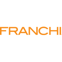 FranchiUSA