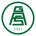 Gebruder Adamy Jagdwaffen