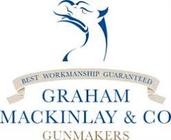 Graham Mackinlay & Co Gunmakers