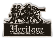 HeritageMfg
