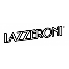 Lazzeroni Arms
