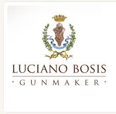 Luciano Bosis