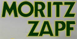 Moritz Zapf