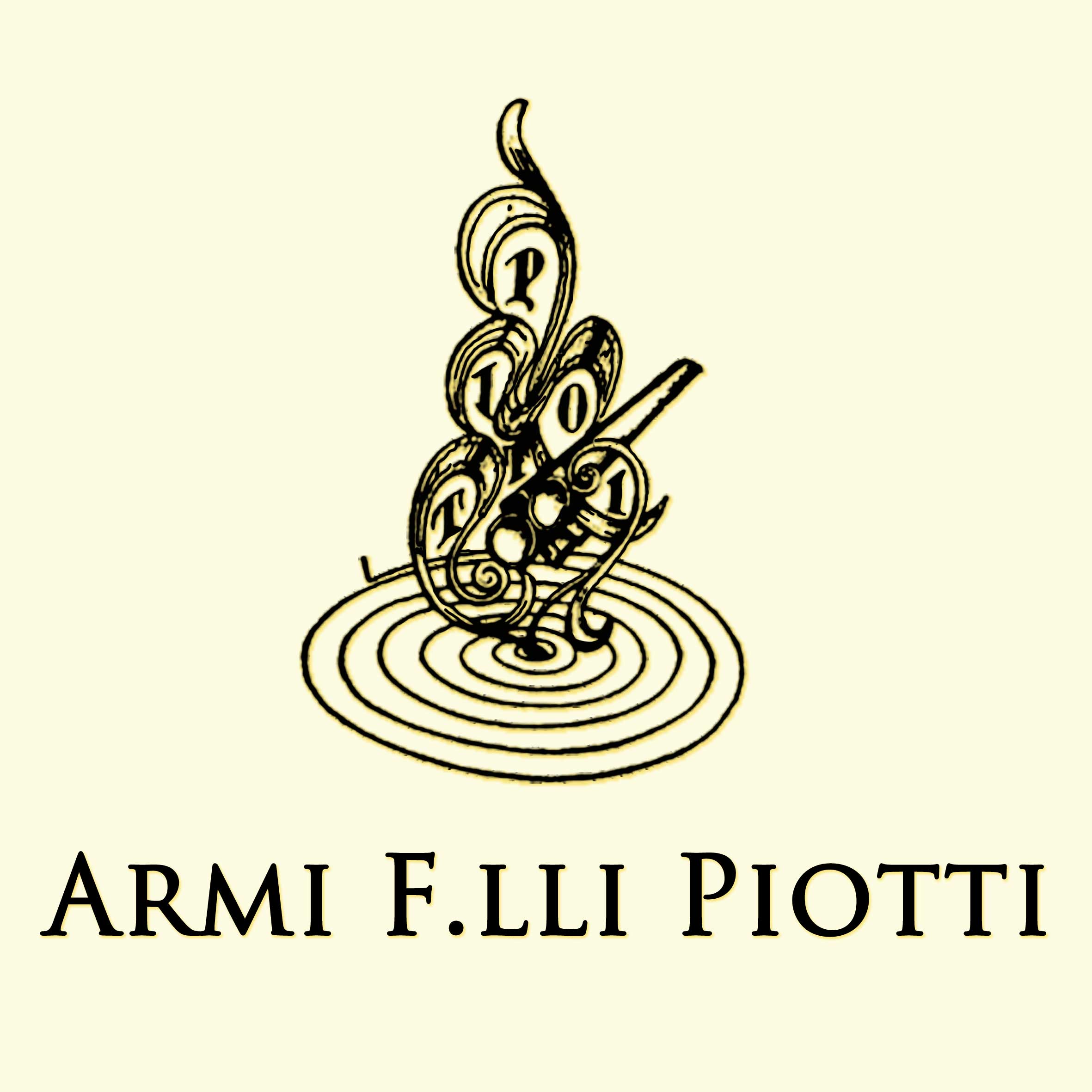 Piotti F.Lli Snc