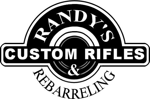 Randy's Custom Rifles