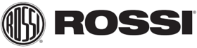 Rossi USA