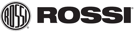 Rossi USA