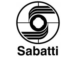 Sabatti S.P.A.