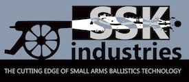 SSK Industries