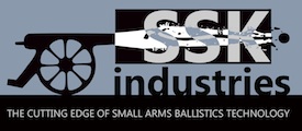 SSK Industries