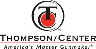 Thompson Center Arms
