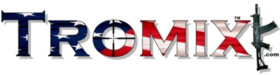 TROMIX