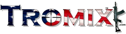 TROMIX