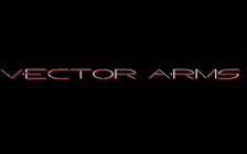 Vector Arms, Inc