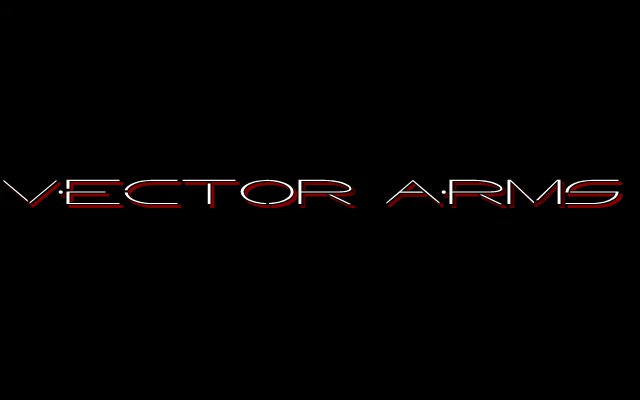 Vector Arms, Inc