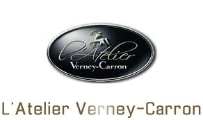 Verney-Carron USA