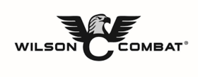 Wilson Combat