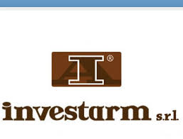 Investarm, s.p.a