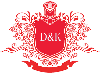 D&K Fashion