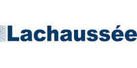 NEW LACHAUSSEE
