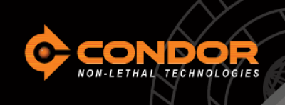 Condor Non Lethal Technologies