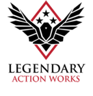 Legendary Arms Works