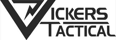 Vickers Tactical Inc.