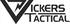 Vickers Tactical Inc.