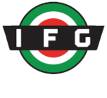 ITALIAN FIREARMS GROUP