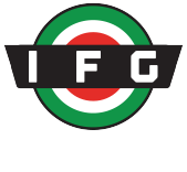 ITALIAN FIREARMS GROUP