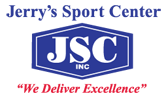Jerry's Sport Center