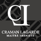 CRAMAN LAGARDE