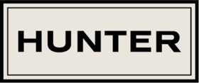 Hunter Boots 