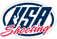 USA Shooting