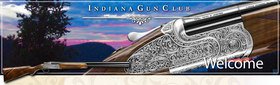 Indiana gun club