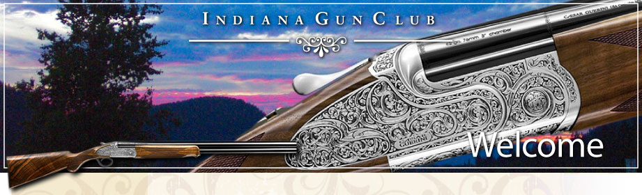 Indiana gun club
