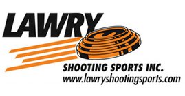 Lawry shooting sports