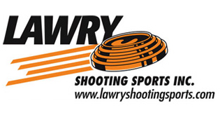 Lawry shooting sports